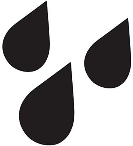 Berker 16286089 Wippe mit 2 beiliegenden Linsen und Beschriftungsfeld Q.1/Q.3 polarweiß, samt Mesch Shop Berker 16286089 Wippe mit 2 beiliegenden Linsen und Beschriftungsfeld Q.1/Q.3 polarweiß, samt Mesch Shop